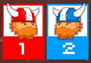 12 MiniBattles browser game thumbnail